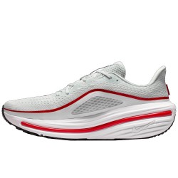 NIKE AIR WINFLO 12