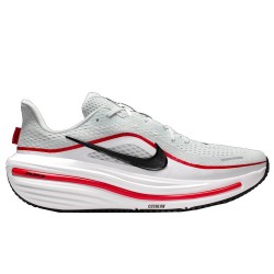 NIKE AIR WINFLO 12