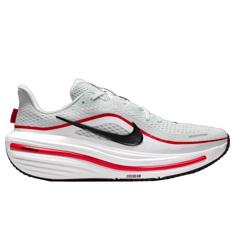 NIKE AIR WINFLO 12