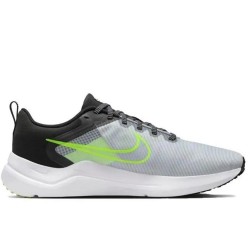 NIKE DOWNSHIFTER 12