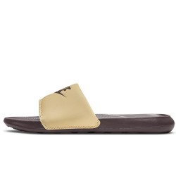 NIKE VICTORI ONE SLIDE