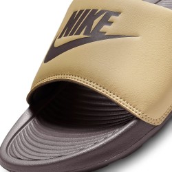 NIKE VICTORI ONE SLIDE