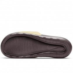 NIKE VICTORI ONE SLIDE