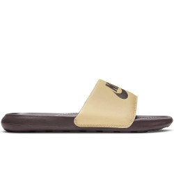 NIKE VICTORI ONE SLIDE