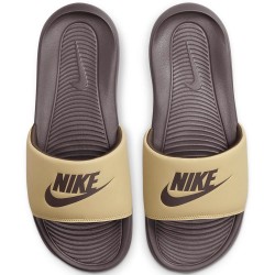 NIKE VICTORI ONE SLIDE