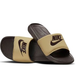 NIKE VICTORI ONE SLIDE