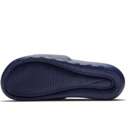 NIKE VICTORI ONE SLIDE