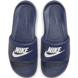NIKE VICTORI ONE SLIDE