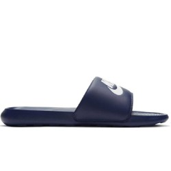 NIKE VICTORI ONE SLIDE