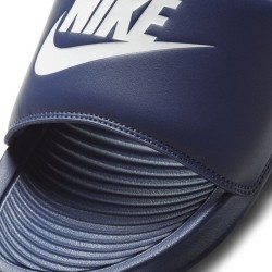 NIKE VICTORI ONE SLIDE