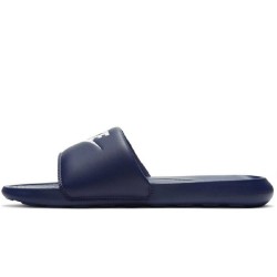 NIKE VICTORI ONE SLIDE