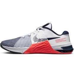 NIKE METCON 8