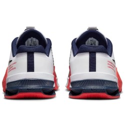 NIKE METCON 8