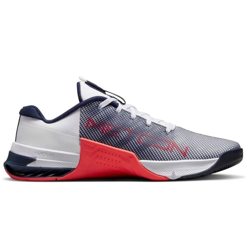 NIKE METCON 8