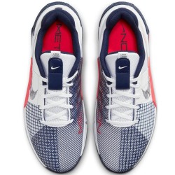 NIKE METCON 8