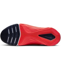 NIKE METCON 8