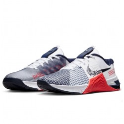 NIKE METCON 8