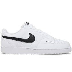 NIKE COURT VISION LO NN