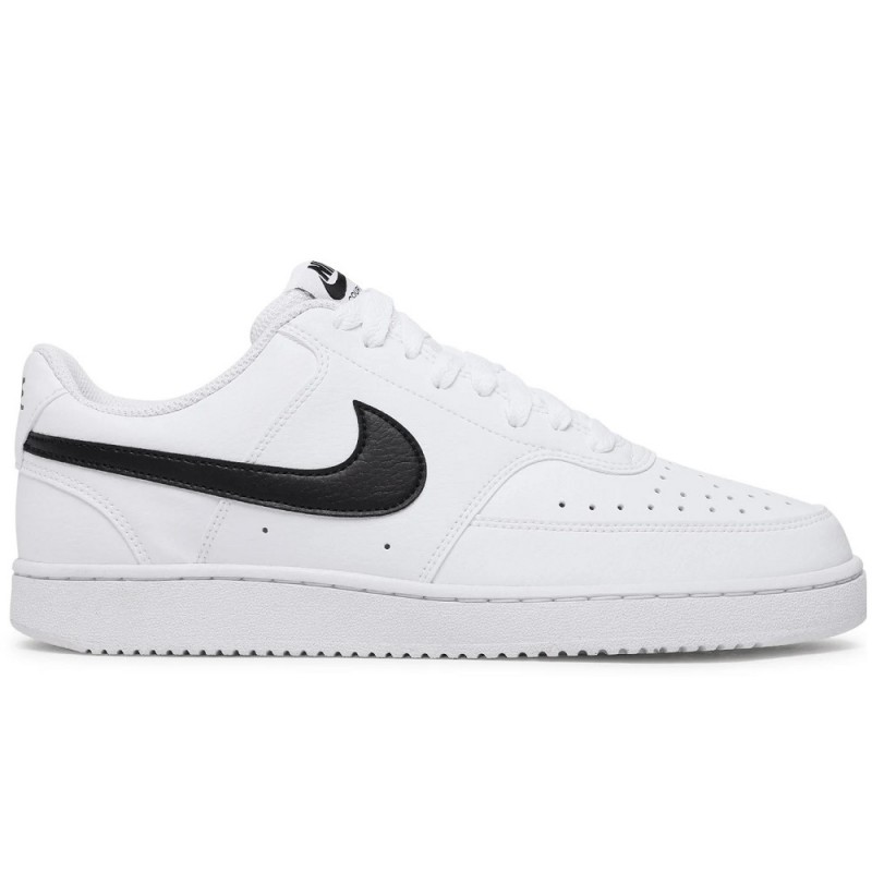 NIKE COURT VISION LO NN