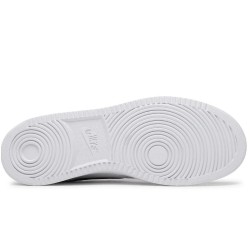 NIKE COURT VISION LO NN