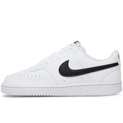 NIKE COURT VISION LO NN