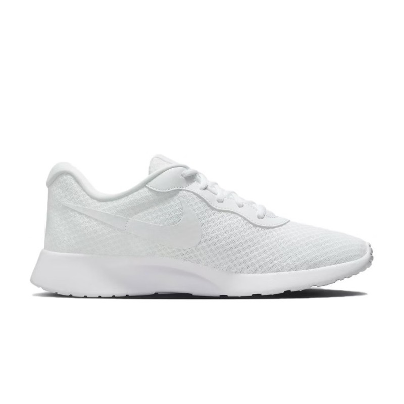 NIKE TANJUN FLYEASE