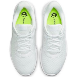 NIKE TANJUN FLYEASE