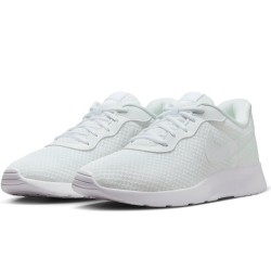NIKE TANJUN FLYEASE