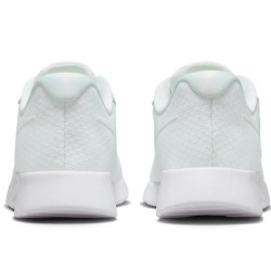 NIKE TANJUN FLYEASE