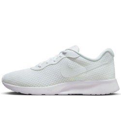 NIKE TANJUN FLYEASE