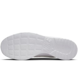 NIKE TANJUN FLYEASE