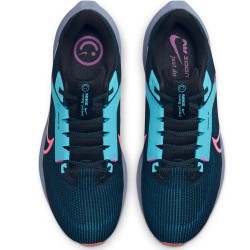 AIR ZOOM PEGASUS 40 SE