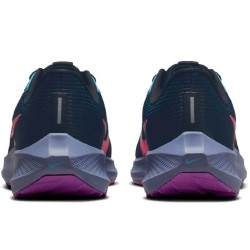 AIR ZOOM PEGASUS 40 SE