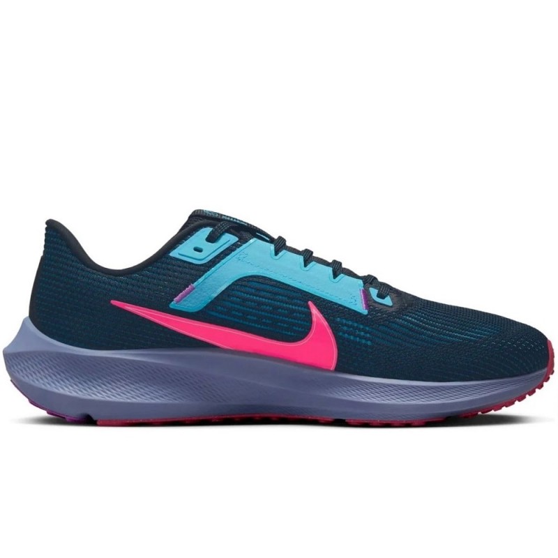 AIR ZOOM PEGASUS 40 SE