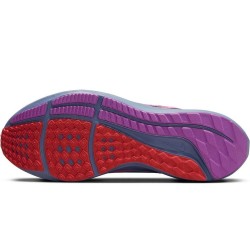 AIR ZOOM PEGASUS 40 SE