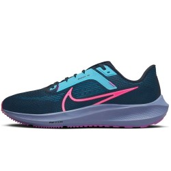 AIR ZOOM PEGASUS 40 SE