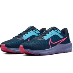 AIR ZOOM PEGASUS 40 SE