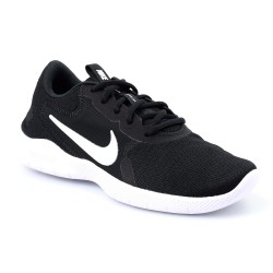 270 nike zalando