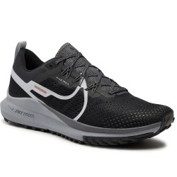 NIKE REACT PEGASUS TRAIL 4