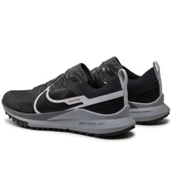 NIKE REACT PEGASUS TRAIL 4
