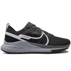 NIKE REACT PEGASUS TRAIL 4