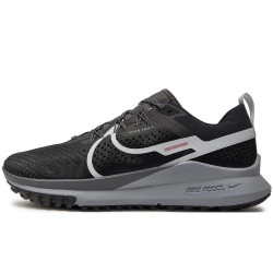 NIKE REACT PEGASUS TRAIL 4