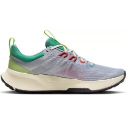 NIKE JUNIPER TRAIL 2