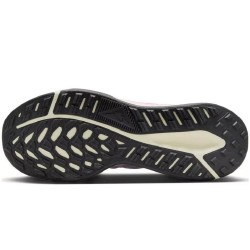 NIKE JUNIPER TRAIL 2
