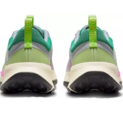 NIKE JUNIPER TRAIL 2