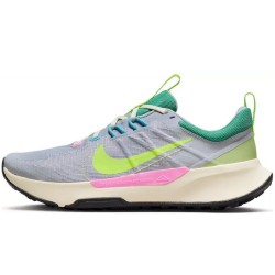 NIKE JUNIPER TRAIL 2