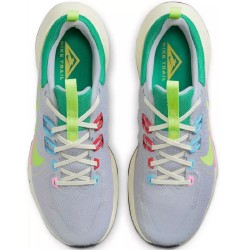 NIKE JUNIPER TRAIL 2
