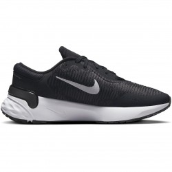 NIKE RENEW RUN 4