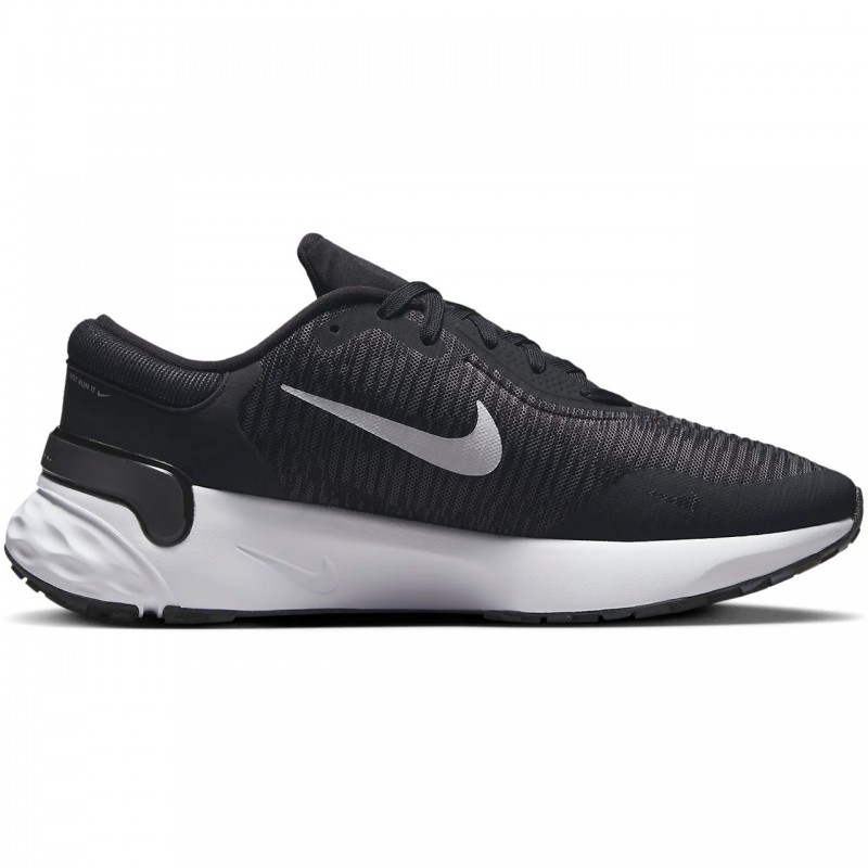 NIKE RENEW RUN 4