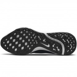NIKE RENEW RUN 4